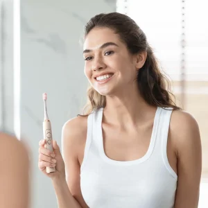 PERIUTA ELECTRICA SONICA