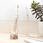 S-SOC4211GD@11 PERIUTA ELECTRICA SONICA