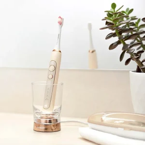 PERIUTA ELECTRICA SONICA