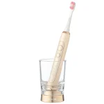 S-SOC4211GD@2 PERIUTA ELECTRICA SONICA