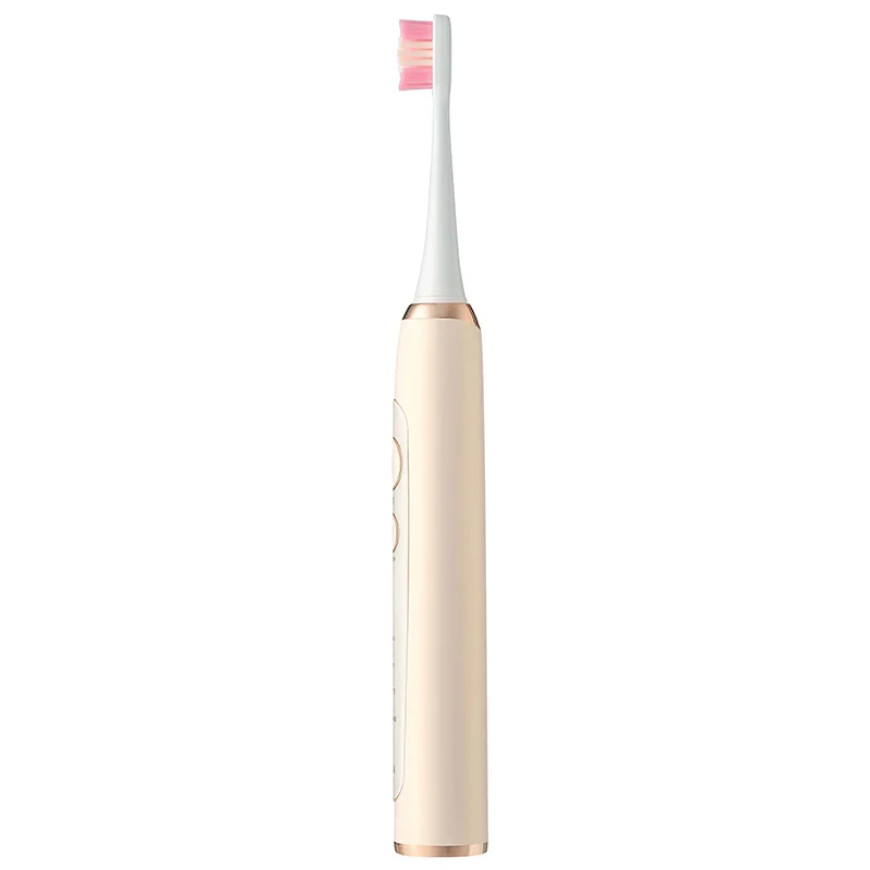 PERIUTA ELECTRICA SONICA