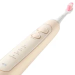 S-SOC4211GD@5 PERIUTA ELECTRICA SONICA