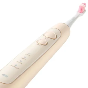 PERIUTA ELECTRICA SONICA