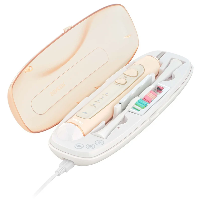 PERIUTA ELECTRICA SONICA