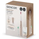 S-SOC4211GD@8 PERIUTA ELECTRICA SONICA