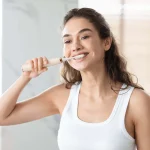 S-SOC4211GD@9 PERIUTA ELECTRICA SONICA