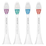 S-SOX001 REZERVA CAPETE PERIUTA DE DINTI SENCOR