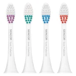 S-SOX001@1 REZERVA CAPETE PERIUTA DE DINTI SENCOR