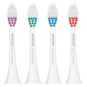 REZERVA CAPETE PERIUTA DE DINTI SENCOR