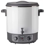 APARAT DE CONSERVARE 27L 1800W SENCOR