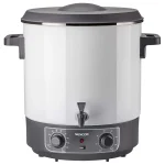 APARAT DE CONSERVARE 27L 1800W SENCOR