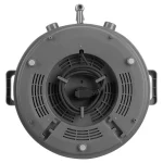 APARAT DE CONSERVARE 27L 1800W SENCOR