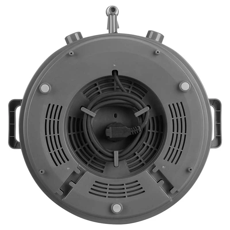 S-SPP2100WH@3 APARAT DE CONSERVARE 27L 1800W SENCOR