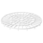 APARAT DE CONSERVARE 27L 1800W SENCOR