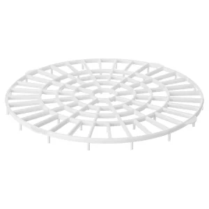 S-SPP2100WH@6 APARAT DE CONSERVARE 27L 1800W SENCOR