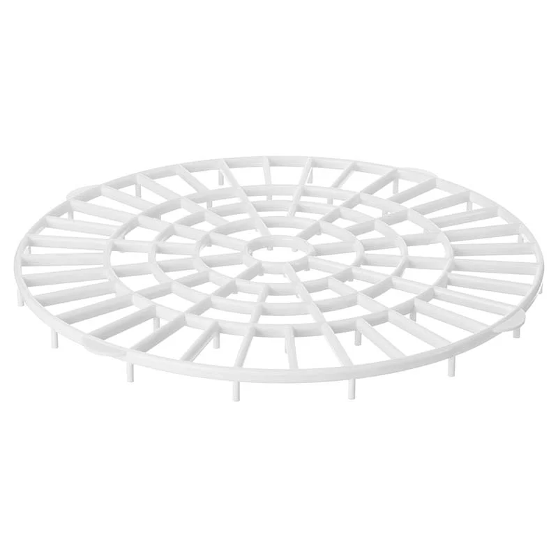 S-SPP2100WH@6 APARAT DE CONSERVARE 27L 1800W SENCOR