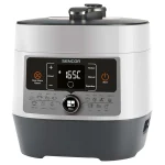 MULTI COOKER 14 PROGRAME 1000W SENCOR