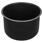 MULTI COOKER 14 PROGRAME 1000W SENCOR