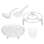 MULTI COOKER 14 PROGRAME 1000W SENCOR