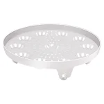 MULTI COOKER 14 PROGRAME 1000W SENCOR