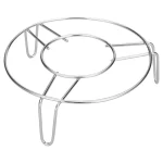 MULTI COOKER 14 PROGRAME 1000W SENCOR