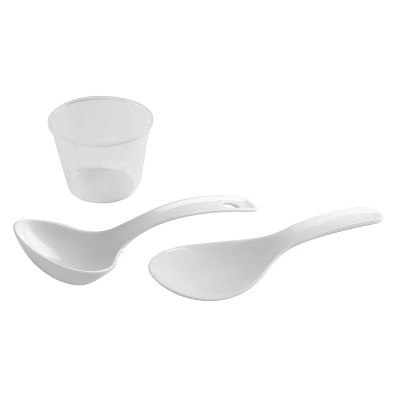 MULTI COOKER 14 PROGRAME 1000W SENCOR