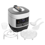 MULTI COOKER 14 PROGRAME 1000W SENCOR