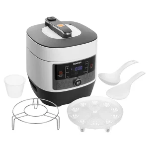 MULTI COOKER 14 PROGRAME 1000W SENCOR