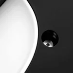 MULTI COOKER 14 PROGRAME 1000W SENCOR