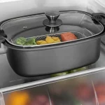 S-SPR5508BK@14 SLOW COOKER 6L