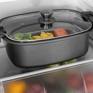 S-SPR5508BK@14 SLOW COOKER 6L