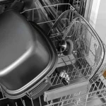 S-SPR5508BK@15 SLOW COOKER 6L