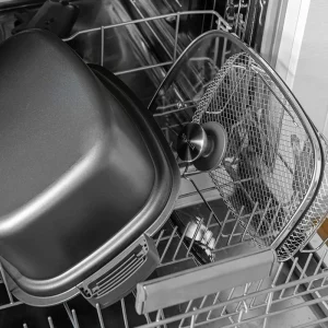 S-SPR5508BK@15 SLOW COOKER 6L