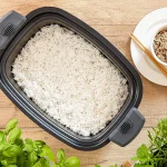 S-SPR5508BK@19 SLOW COOKER 6L