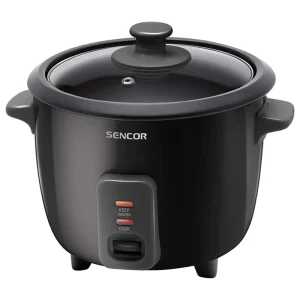 APARAT GATIT OREZ 0.6L 300W SENCOR