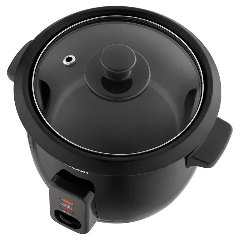 APARAT GATIT OREZ 0.6L 300W SENCOR