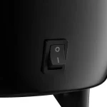 APARAT GATIT OREZ 0.6L 300W SENCOR