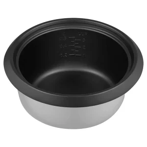 APARAT GATIT OREZ 0.6L 300W SENCOR