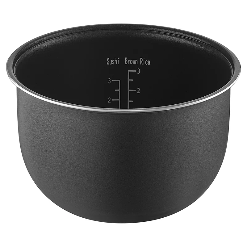 S-SRM0670WH@7 APARAT GATIT OREZ LOW CARB RICE 0.6L 350W SENCOR