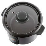 APARAT GATIT OREZ 1L 400W SENCOR