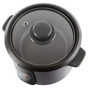 S-SRM1000SS@4 APARAT GATIT OREZ 1L 400W SENCOR