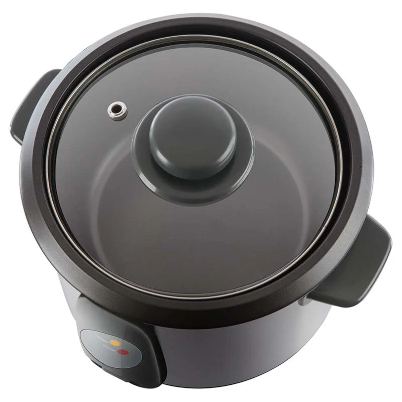 S-SRM1000SS@4 APARAT GATIT OREZ 1L 400W SENCOR