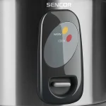 APARAT GATIT OREZ 1L 400W SENCOR