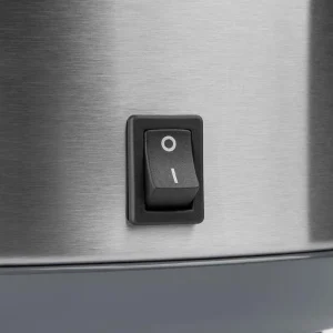 S-SRM1000SS@6 APARAT GATIT OREZ 1L 400W SENCOR