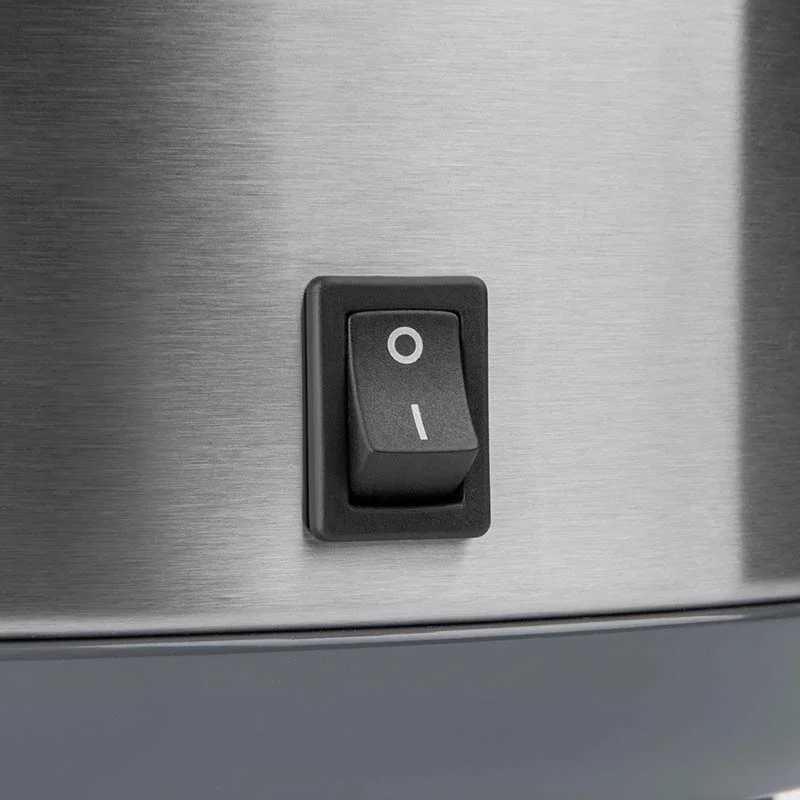 S-SRM1000SS@6 APARAT GATIT OREZ 1L 400W SENCOR