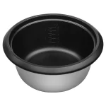 APARAT GATIT OREZ 1L 400W SENCOR