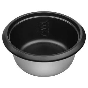 S-SRM1000SS@7 APARAT GATIT OREZ 1L 400W SENCOR