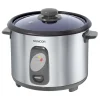 APARAT GATIT OREZ 1.8L 700W SENCOR