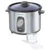 APARAT GATIT OREZ 1.8L 700W SENCOR