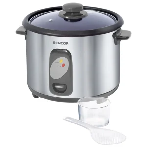 S-SRM1800SS@2 APARAT GATIT OREZ 1.8L 700W SENCOR
